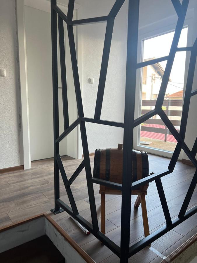 Una Bihać Zewnętrze zdjęcie