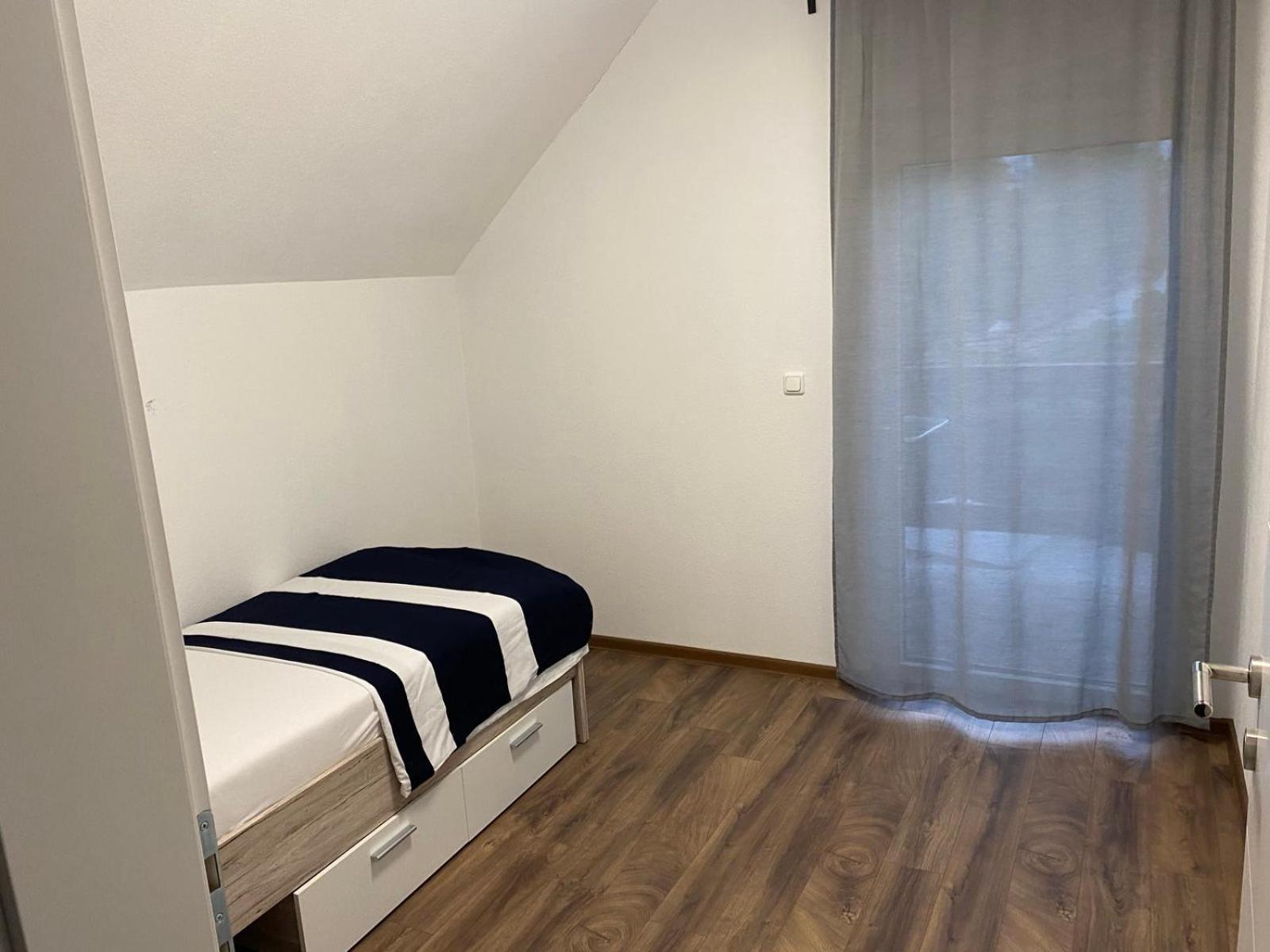 Una Bihać Zewnętrze zdjęcie
